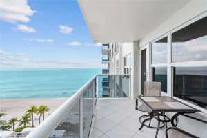 3500 Galt Ocean Dr 816, Fort Lauderdale, FL 33308 Sold 06/21/24