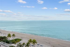 3500 Galt Ocean Dr 816, Fort Lauderdale, FL 33308 Sold 06/21/24