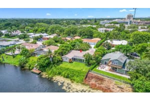 920 NW 6th Ave, Boca Raton, FL 33432 Sold 03/29/24