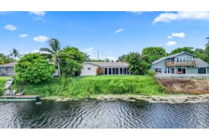 920 NW 6th Ave, Boca Raton, FL 33432 Sold 03/29/24