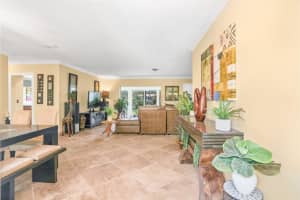 920 NW 6th Ave, Boca Raton, FL 33432 Sold 03/29/24