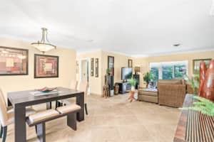 920 NW 6th Ave, Boca Raton, FL 33432 Sold 03/29/24