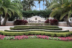 126 Lancaster Way, Royal Palm Beach, FL 33414 Sold 02/28/24