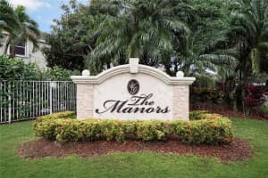 126 Lancaster Way, Royal Palm Beach, FL 33414 Sold 02/28/24