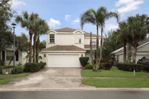 126 Lancaster Way, Royal Palm Beach, FL 33414 Sold 02/28/24