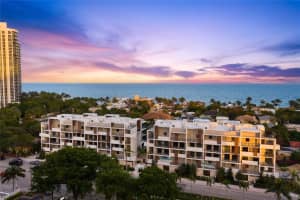 3030 N Ocean Blvd S202, Fort Lauderdale, FL 33308 Sold 02/05/24