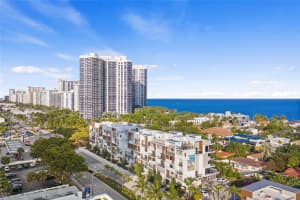 3030 N Ocean Blvd S202, Fort Lauderdale, FL 33308 Sold 02/05/24