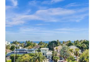 3030 N Ocean Blvd S202, Fort Lauderdale, FL 33308 Sold 02/05/24