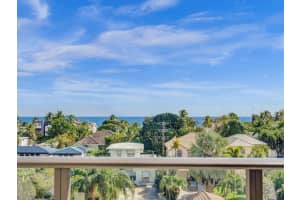 3030 N Ocean Blvd S202, Fort Lauderdale, FL 33308 Sold 02/05/24