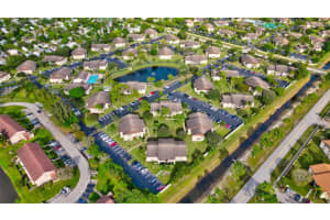 3625 La Aires Ct B1, Greenacres, FL 33463 Sold 05/31/24