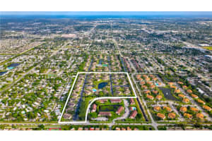 3625 La Aires Ct B1, Greenacres, FL 33463 Sold 05/31/24