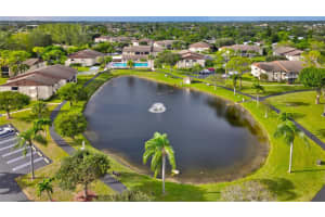 3625 La Aires Ct B1, Greenacres, FL 33463 Sold 05/31/24