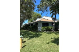 1533 Gabriel St 1533, Hollywood, FL 33020 Sold 01/26/24
