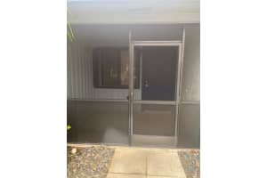 1533 Gabriel St 1533, Hollywood, FL 33020 Sold 01/26/24