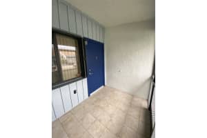 1533 Gabriel St 1533, Hollywood, FL 33020 Sold 01/26/24