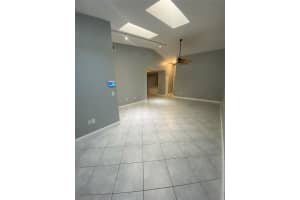 1533 Gabriel St 1533, Hollywood, FL 33020 Sold 01/26/24