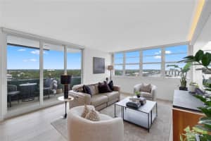 1170 N Federal Hwy 1111, Fort Lauderdale, FL 33304 Sold 05/30/24