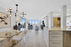 1170 N Federal Hwy 1111, Fort Lauderdale, FL 33304 Sold 05/30/24