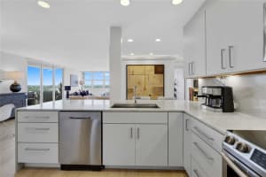 1170 N Federal Hwy 1111, Fort Lauderdale, FL 33304 Sold 05/30/24