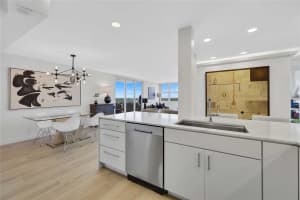 1170 N Federal Hwy 1111, Fort Lauderdale, FL 33304 Sold 05/30/24