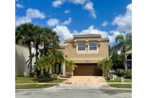 1505 NW 159th Ave, Pembroke Pines, FL 33028 Sold 03/27/24