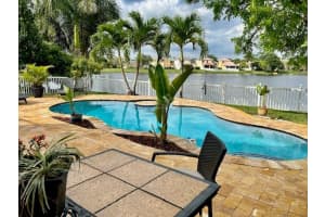 1505 NW 159th Ave, Pembroke Pines, FL 33028 Sold 03/27/24