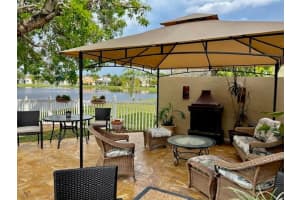 1505 NW 159th Ave, Pembroke Pines, FL 33028 Sold 03/27/24