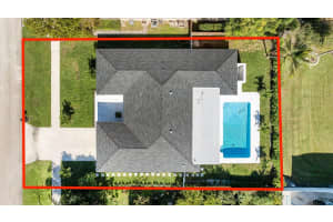 4754 Fox Hunt Trail, Boca Raton, FL 33487 Sold 02/07/24