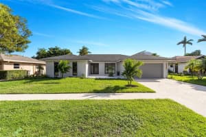 4754 Fox Hunt Trail, Boca Raton, FL 33487 Sold 02/07/24