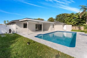 4754 Fox Hunt Trail, Boca Raton, FL 33487 Sold 02/07/24