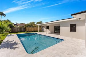 4754 Fox Hunt Trail, Boca Raton, FL 33487 Sold 02/07/24