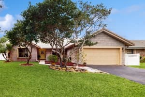 4924 NW 85TH RD, Coral Springs, FL 33067 Sold 03/14/24