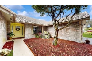 4924 NW 85TH RD, Coral Springs, FL 33067 Sold 03/14/24
