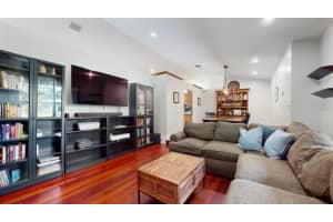 4924 NW 85TH RD, Coral Springs, FL 33067 Sold 03/14/24