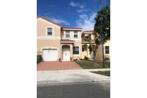 16917 SW 36th Ct, Miramar, FL 33027 Sold 07/19/24
