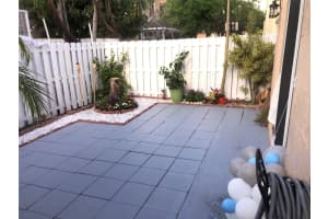 16917 SW 36th Ct, Miramar, FL 33027 Sold 07/19/24