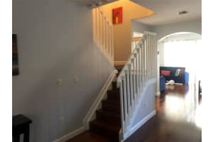 16917 SW 36th Ct, Miramar, FL 33027 Sold 07/19/24