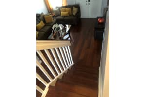 16917 SW 36th Ct, Miramar, FL 33027 Sold 07/19/24