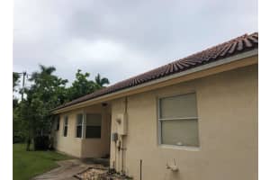 12108 NW 34th St, Sunrise, FL 33323 Sold 06/04/24