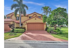 19903 Villa Lante Pl 19903, Boca Raton, FL 33434 Sold 02/09/24