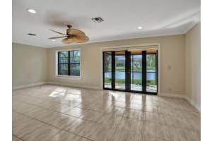 19903 Villa Lante Pl 19903, Boca Raton, FL 33434 Sold 02/09/24