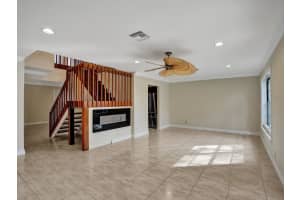 19903 Villa Lante Pl 19903, Boca Raton, FL 33434 Sold 02/09/24