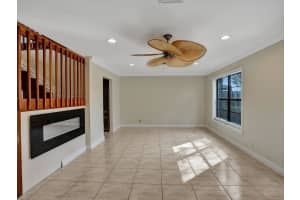 19903 Villa Lante Pl 19903, Boca Raton, FL 33434 Sold 02/09/24