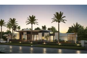 11780 NW 15th St, Plantation, FL 33323 Sold 02/19/25