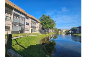 6080 N Sabal Palm Blvd 205, Tamarac, FL 33319 Sold 04/05/24