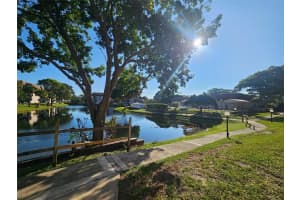 6080 N Sabal Palm Blvd 205, Tamarac, FL 33319 Sold 04/05/24