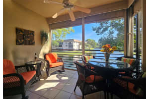 6080 N Sabal Palm Blvd 205, Tamarac, FL 33319 Sold 04/05/24