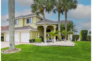 19640 Dinner Key Dr, Boca Raton, FL 33498 Sold 07/31/24