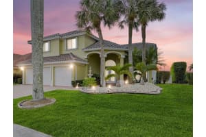 19640 Dinner Key Dr, Boca Raton, FL 33498 Sold 07/31/24