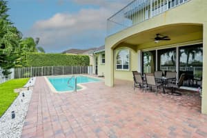 19640 Dinner Key Dr, Boca Raton, FL 33498 Sold 07/31/24